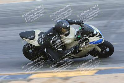 media/Mar-14-2025-2WTD (Fri) [[1c2b4792eb]]/3-B Group/Session 5 (Turn 10 Inside)/